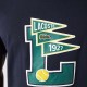 Футболка Lacoste TH7417 166