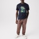 Футболка Lacoste TH7417 166