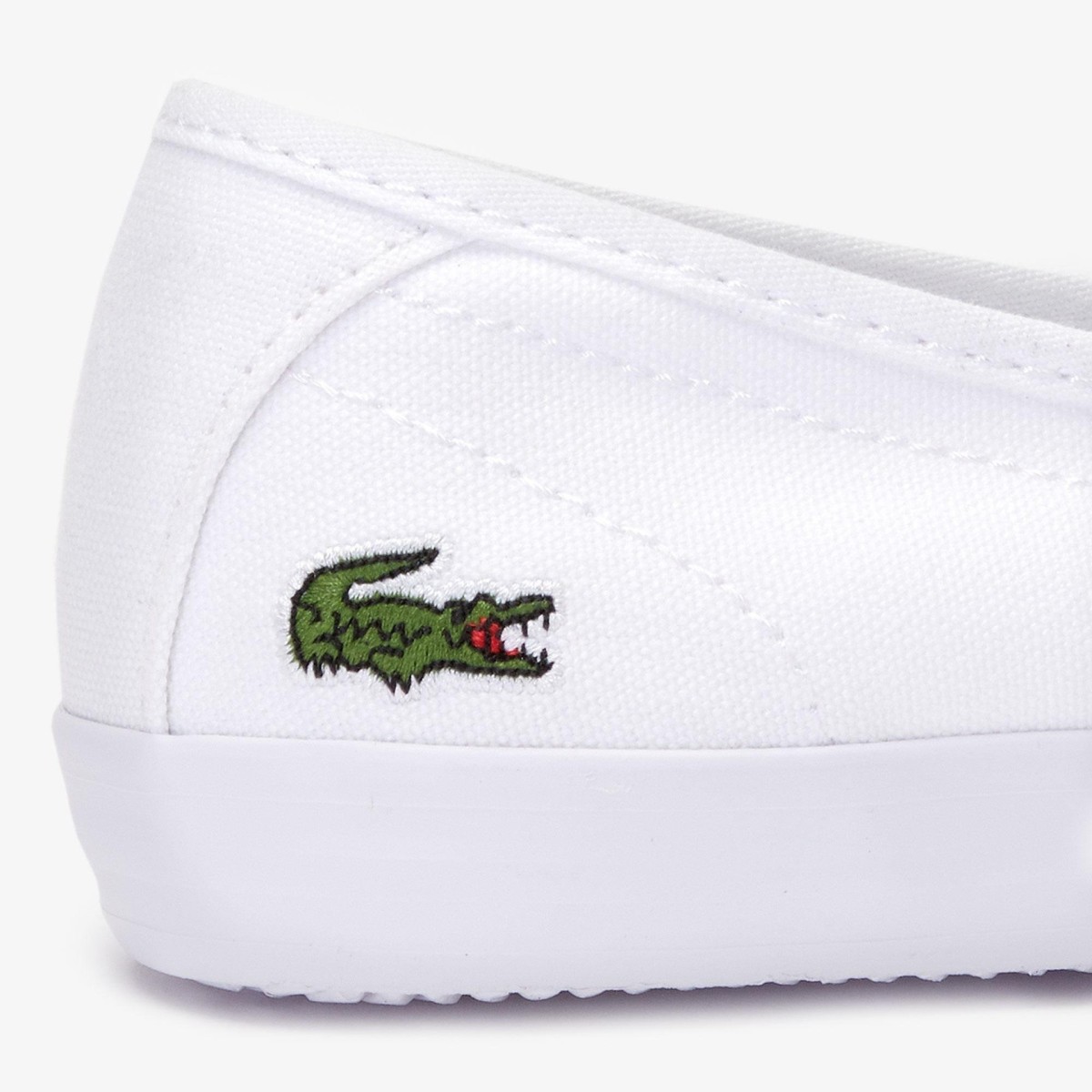 Кеди Lacoste 737CFA006421G