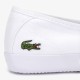 Кеди Lacoste 737CFA006421G