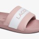 Шльопанці Lacoste 741CFA0011208