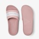 Шльопанці Lacoste 741CFA0011208