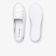Кеди Lacoste 737CFA006421G