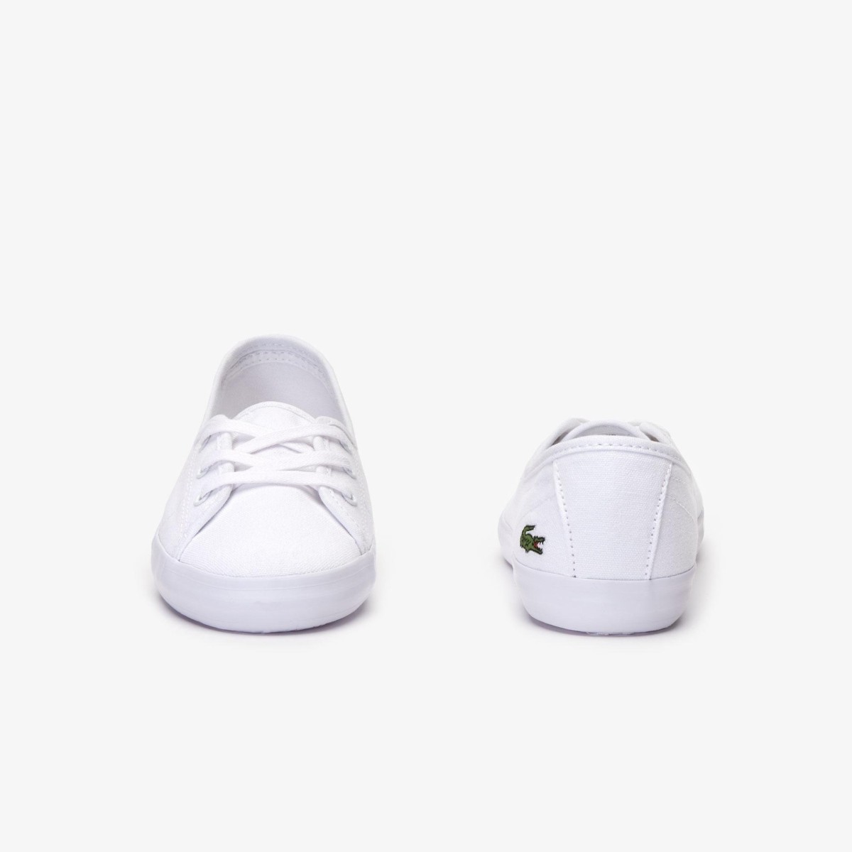 Кеди Lacoste 737CFA006421G