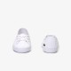 Кеди Lacoste 737CFA006421G