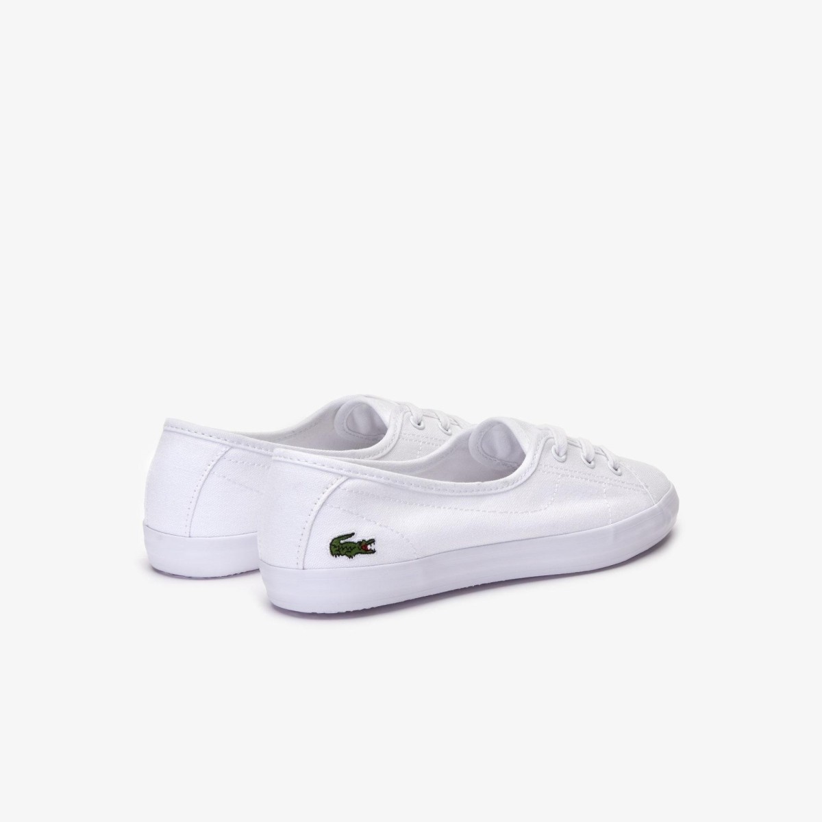 Кеди Lacoste 737CFA006421G