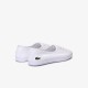 Кеди Lacoste 737CFA006421G