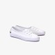 Кеди Lacoste 737CFA006421G