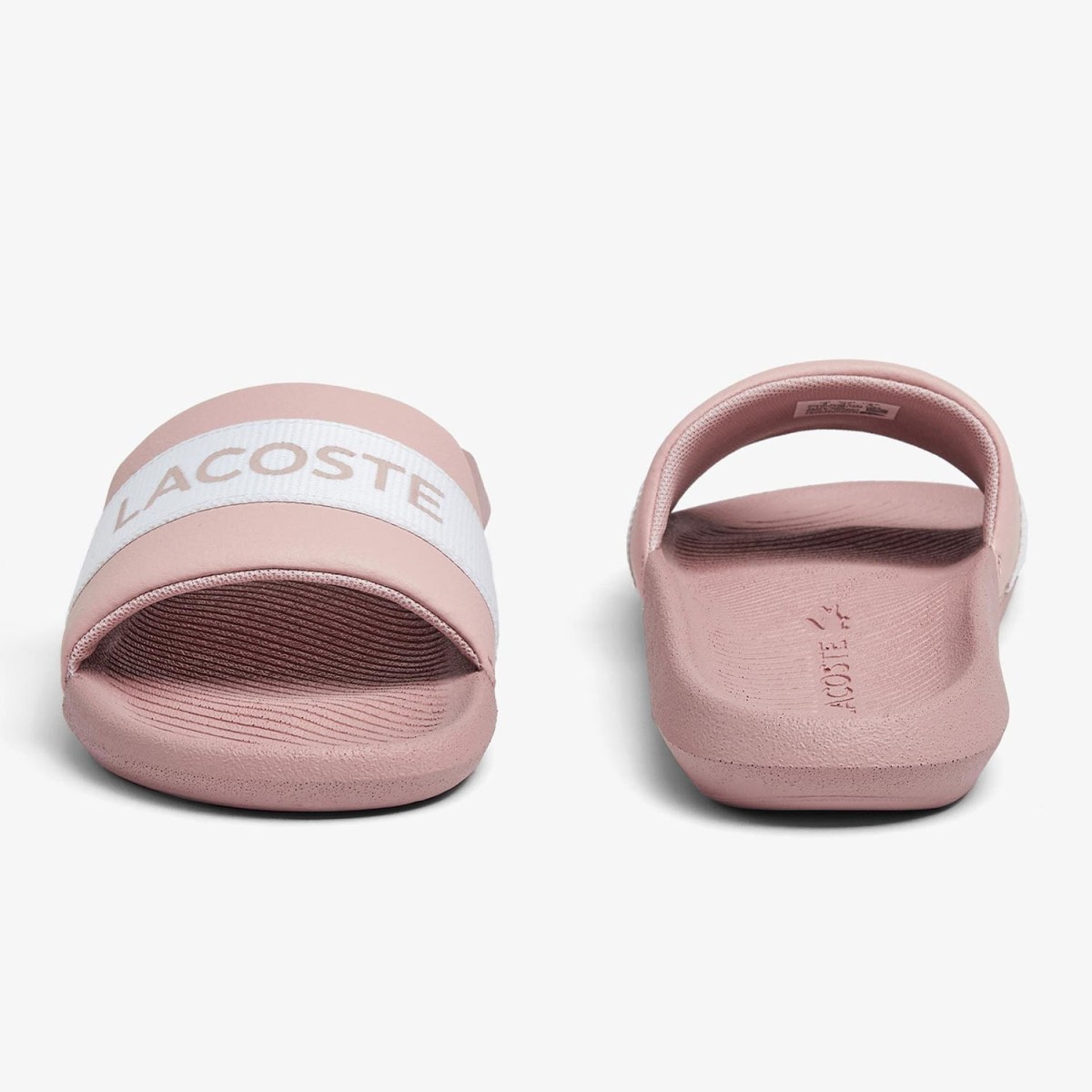 Шльопанці Lacoste 741CFA0011208