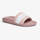 Шльопанці Lacoste 741CFA0011208