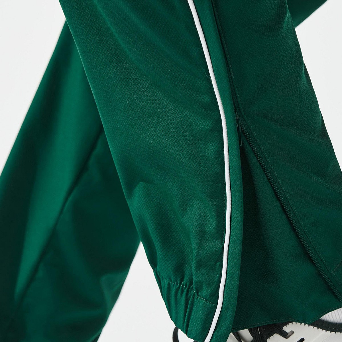 Спортивний костюм Lacoste WH9680 4HP