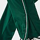 Спортивний костюм Lacoste WH9680 4HP