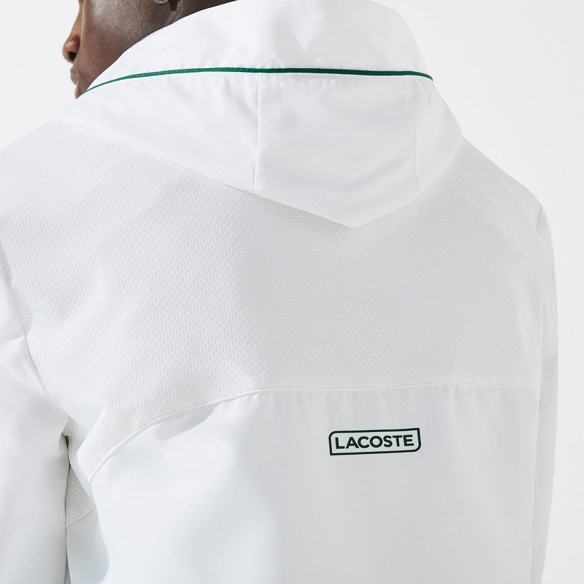 Спортивний костюм Lacoste WH9680 4HP
