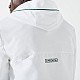 Спортивний костюм Lacoste WH9680 4HP