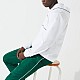 Спортивний костюм Lacoste WH9680 4HP