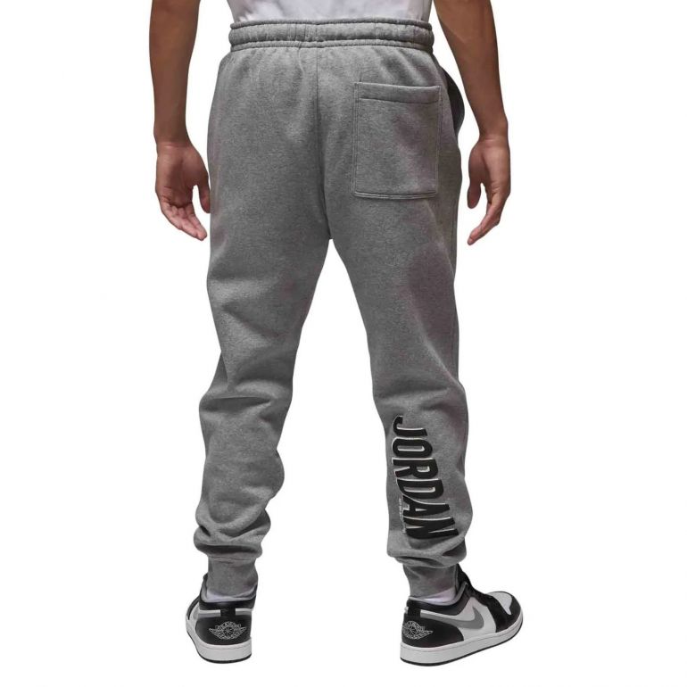 Спортивные штаны Nike DQ7596-091.