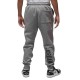 Спортивні штани Nike DQ7596-091
