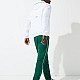 Спортивний костюм Lacoste WH9680 4HP
