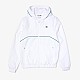 Спортивний костюм Lacoste WH9680 4HP