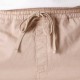 Шорти Carhartt I026518 Lawton Short