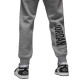 Спортивні штани Nike DQ7596-091
