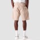 Шорти Carhartt I026518 Lawton Short