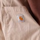 Шорти Carhartt I026518 Lawton Short