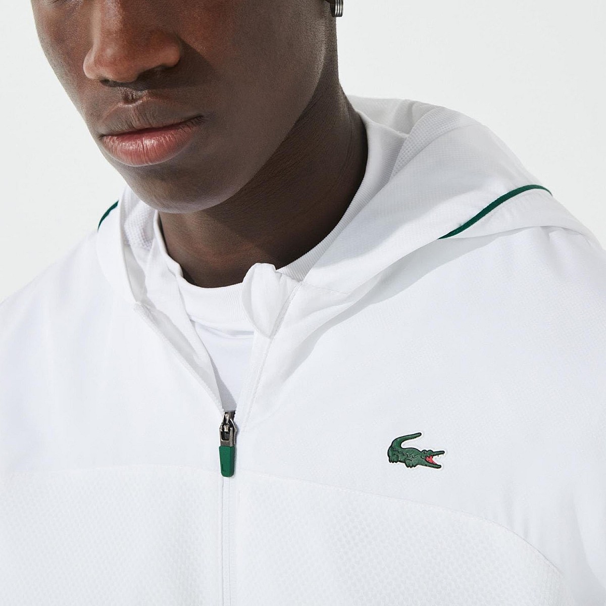 Спортивний костюм Lacoste WH9680 4HP