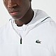 Спортивний костюм Lacoste WH9680 4HP