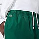 Спортивний костюм Lacoste WH9680 4HP