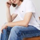Футболка Lacoste TH1207 001