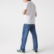 Футболка Lacoste TH1207 001