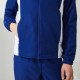 Спортивний костюм Lacoste WH6965 ZT7