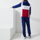 Спортивний костюм Lacoste WH6965 ZT7