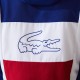 Спортивний костюм Lacoste WH6965 ZT7