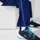 Спортивний костюм Lacoste WH6965 ZT7