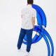 Поло Lacoste YH6454PSF