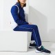 Спортивний костюм Lacoste WH6965 ZT7