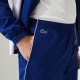 Спортивний костюм Lacoste WH6965 ZT7