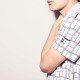 Поло Lacoste YH6454PSF