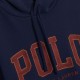 Худі POLO Ralph Lauren 710917886001