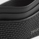 Картхолдер Ermenegildo Zegna 222.LHPTG.E1139Z.NER