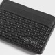 Картхолдер Ermenegildo Zegna 222.LHPTG.E1139Z.NER