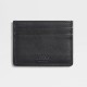 Картхолдер Ermenegildo Zegna 222.LHPTG.E1139Z.NER