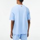 Футболка Lacoste TH5511 HBP
