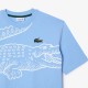 Футболка Lacoste TH5511 HBP