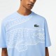 Футболка Lacoste TH5511 HBP