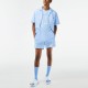 Футболка Lacoste TH5511 HBP