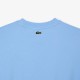 Футболка Lacoste TH5511 HBP