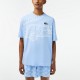 Футболка Lacoste TH5511 HBP